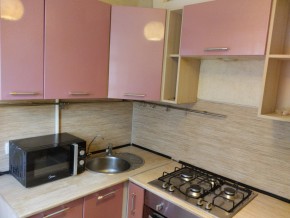 ул. Викулова,33/1 в Богдановиче - bogdanovich.yutvil.ru - фото 11