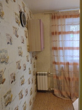 ул. Викулова,33/1 в Богдановиче - bogdanovich.yutvil.ru - фото 15