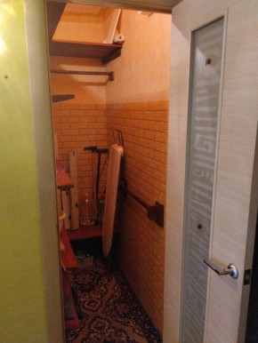 ул. Викулова,33/1 в Богдановиче - bogdanovich.yutvil.ru - фото 16