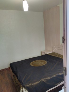 ул. Викулова,33/1 в Богдановиче - bogdanovich.yutvil.ru - фото 22