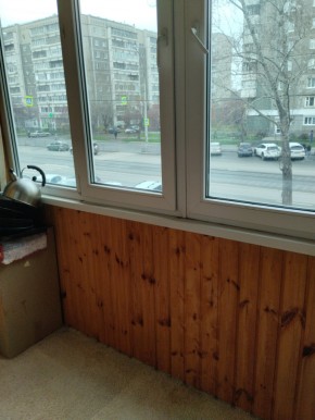 ул. Викулова,33/1 в Богдановиче - bogdanovich.yutvil.ru - фото 24