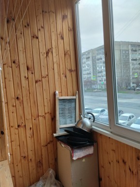 ул. Викулова,33/1 в Богдановиче - bogdanovich.yutvil.ru - фото 25