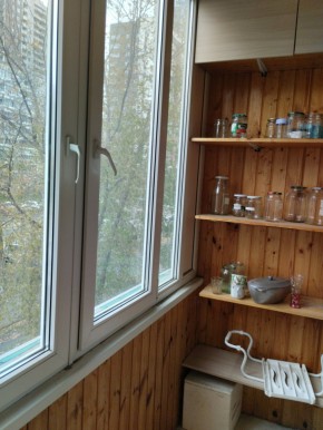 ул. Викулова,33/1 в Богдановиче - bogdanovich.yutvil.ru - фото 26