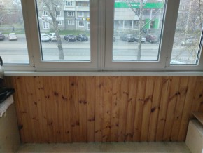 ул. Викулова,33/1 в Богдановиче - bogdanovich.yutvil.ru - фото 27