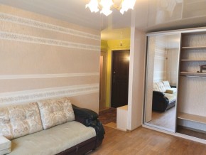 ул. Викулова,33/1 в Богдановиче - bogdanovich.yutvil.ru - фото 4