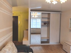 ул. Викулова,33/1 в Богдановиче - bogdanovich.yutvil.ru - фото 6