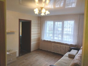 ул. Викулова,33/1 в Богдановиче - bogdanovich.yutvil.ru - фото 7