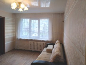 ул. Викулова,33/1 в Богдановиче - bogdanovich.yutvil.ru - фото 8