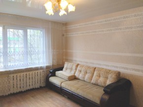 ул. Викулова,33/1 в Богдановиче - bogdanovich.yutvil.ru - фото 9