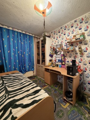 ул. Викулова,48 в Богдановиче - bogdanovich.yutvil.ru - фото 11 ул. Викулова,48 в Богдановиче - bogdanovich.yutvil.ru - фото 11