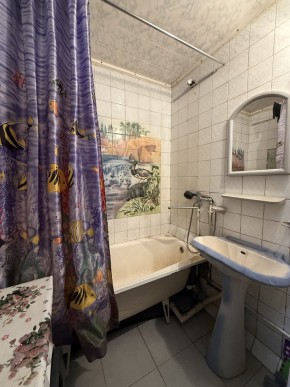 ул. Викулова,48 в Богдановиче - bogdanovich.yutvil.ru - фото 12 ул. Викулова,48 в Богдановиче - bogdanovich.yutvil.ru - фото 12