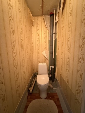 ул. Викулова,48 в Богдановиче - bogdanovich.yutvil.ru - фото 13 ул. Викулова,48 в Богдановиче - bogdanovich.yutvil.ru - фото 13