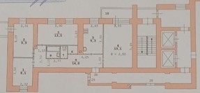 ул. Викулова,48 в Богдановиче - bogdanovich.yutvil.ru - фото 17