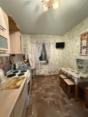 ул. Викулова,48 в Богдановиче - bogdanovich.yutvil.ru - фото 4 ул. Викулова,48 в Богдановиче - bogdanovich.yutvil.ru - фото 4