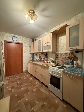 ул. Викулова,48 в Богдановиче - bogdanovich.yutvil.ru - фото 5 ул. Викулова,48 в Богдановиче - bogdanovich.yutvil.ru - фото 5