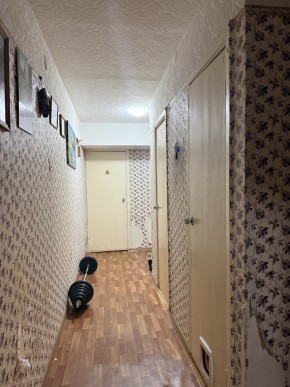 ул. Викулова,48 в Богдановиче - bogdanovich.yutvil.ru - фото 7 ул. Викулова,48 в Богдановиче - bogdanovich.yutvil.ru - фото 7