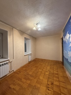 ул. Викулова,48 в Богдановиче - bogdanovich.yutvil.ru - фото 8 ул. Викулова,48 в Богдановиче - bogdanovich.yutvil.ru - фото 8