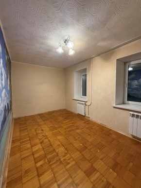 ул. Викулова,48 в Богдановиче - bogdanovich.yutvil.ru - фото 9 ул. Викулова,48 в Богдановиче - bogdanovich.yutvil.ru - фото 9