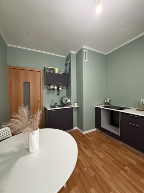 ул. Вильгельма де Геннина,47 в Богдановиче - bogdanovich.yutvil.ru - фото 1