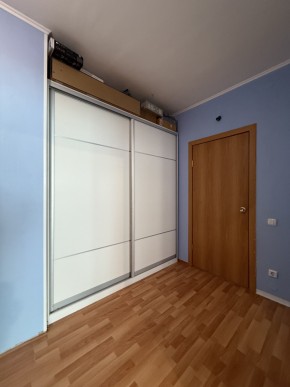 ул. Вильгельма де Геннина,47 в Богдановиче - bogdanovich.yutvil.ru - фото 10