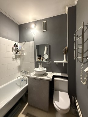 ул. Вильгельма де Геннина,47 в Богдановиче - bogdanovich.yutvil.ru - фото 11