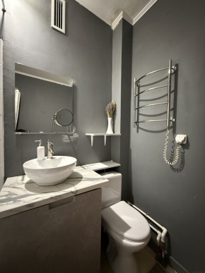 ул. Вильгельма де Геннина,47 в Богдановиче - bogdanovich.yutvil.ru - фото 12