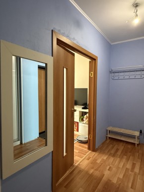 ул. Вильгельма де Геннина,47 в Богдановиче - bogdanovich.yutvil.ru - фото 13