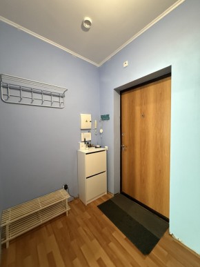 ул. Вильгельма де Геннина,47 в Богдановиче - bogdanovich.yutvil.ru - фото 14