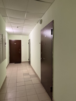 ул. Вильгельма де Геннина,47 в Богдановиче - bogdanovich.yutvil.ru - фото 15