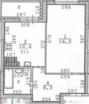 ул. Вильгельма де Геннина,47 в Богдановиче - bogdanovich.yutvil.ru - фото 17