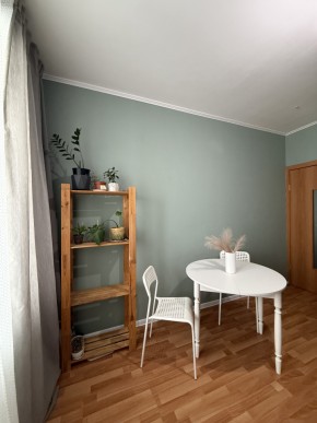 ул. Вильгельма де Геннина,47 в Богдановиче - bogdanovich.yutvil.ru - фото 2