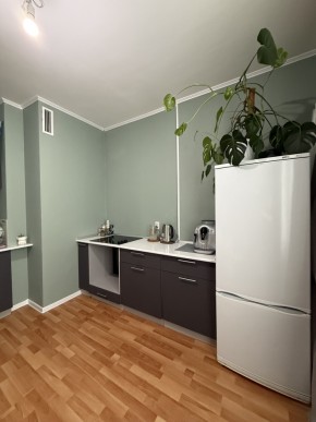 ул. Вильгельма де Геннина,47 в Богдановиче - bogdanovich.yutvil.ru - фото 3