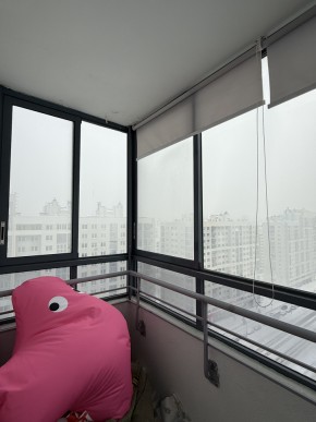 ул. Вильгельма де Геннина,47 в Богдановиче - bogdanovich.yutvil.ru - фото 4