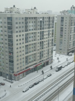 ул. Вильгельма де Геннина,47 в Богдановиче - bogdanovich.yutvil.ru - фото 5