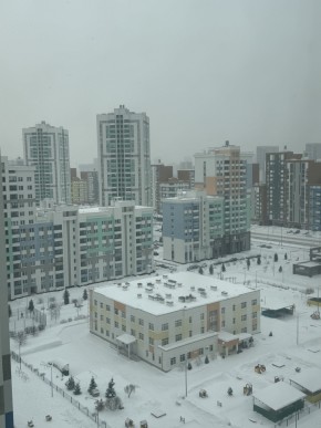 ул. Вильгельма де Геннина,47 в Богдановиче - bogdanovich.yutvil.ru - фото 6