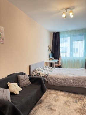 ул. Вильгельма де Геннина,47 в Богдановиче - bogdanovich.yutvil.ru - фото 7