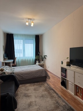 ул. Вильгельма де Геннина,47 в Богдановиче - bogdanovich.yutvil.ru - фото 8