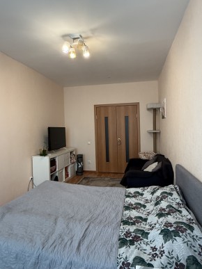 ул. Вильгельма де Геннина,47 в Богдановиче - bogdanovich.yutvil.ru - фото 9