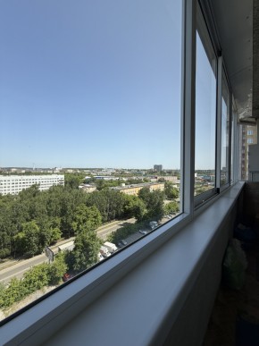 ул. Вилонова,6 в Богдановиче - bogdanovich.yutvil.ru - фото 10