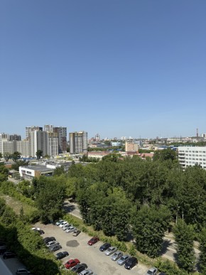 ул. Вилонова,6 в Богдановиче - bogdanovich.yutvil.ru - фото 11
