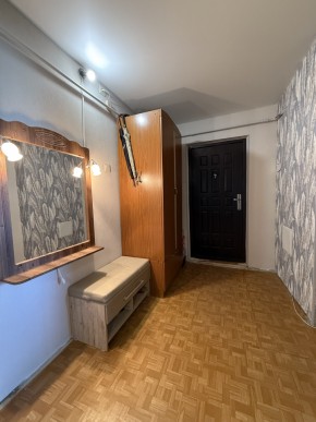 ул. Вилонова,6 в Богдановиче - bogdanovich.yutvil.ru - фото 16