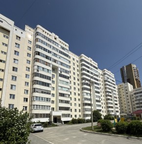 ул. Вилонова,6 в Богдановиче - bogdanovich.yutvil.ru - фото 18