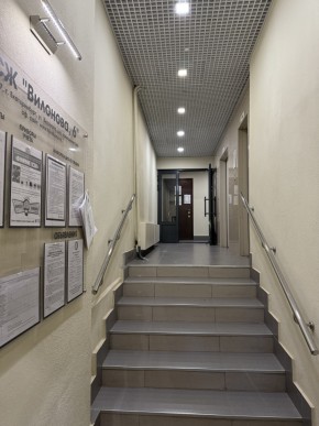ул. Вилонова,6 в Богдановиче - bogdanovich.yutvil.ru - фото 19