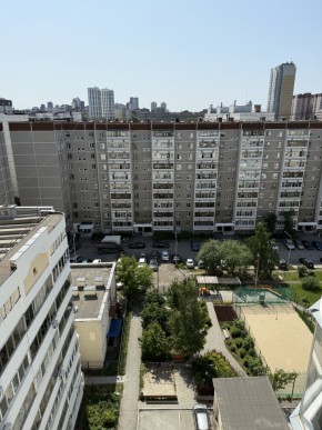 ул. Вилонова,6 в Богдановиче - bogdanovich.yutvil.ru - фото 3