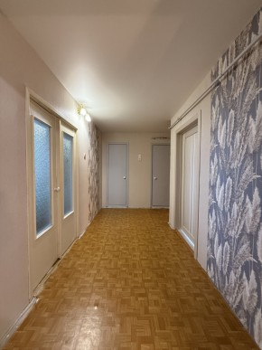 ул. Вилонова,6 в Богдановиче - bogdanovich.yutvil.ru - фото 4
