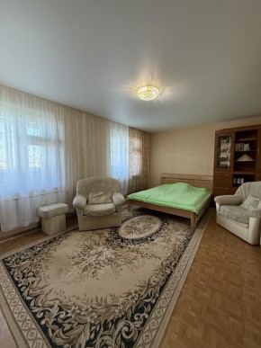 ул. Вилонова,6 в Богдановиче - bogdanovich.yutvil.ru - фото 8