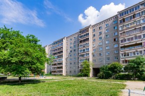 ул. Восстания,89 в Богдановиче - bogdanovich.yutvil.ru