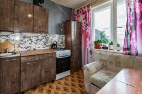 ул. Восстания,89 в Богдановиче - bogdanovich.yutvil.ru - фото 13