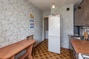 ул. Восстания,89 в Богдановиче - bogdanovich.yutvil.ru - фото 14