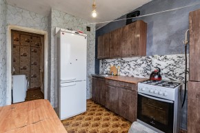 ул. Восстания,89 в Богдановиче - bogdanovich.yutvil.ru - фото 15